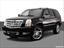 2013 Cadillac Escalade